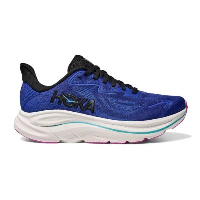 HOKA Clifton 10 w