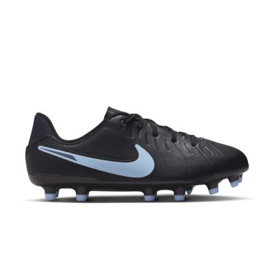 NIKE Tiempo legend 10 academy mg junior
