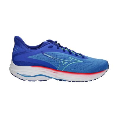 MIZUNO Wave ultima 16