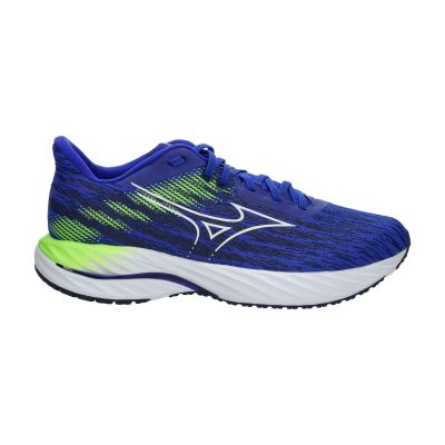 MIZUNO Wave inspire 21
