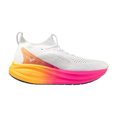 MIZUNO Mizuno neo vista 2