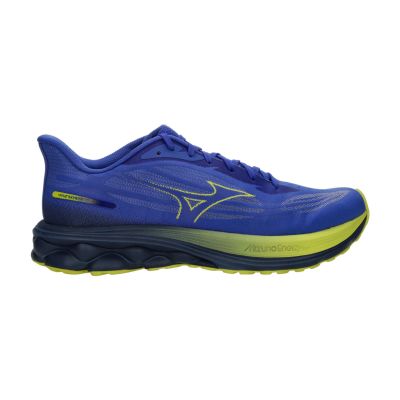 MIZUNO Wave skyrise 7