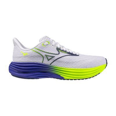 MIZUNO Wave rider 29