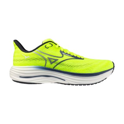 MIZUNO Wave rider 29