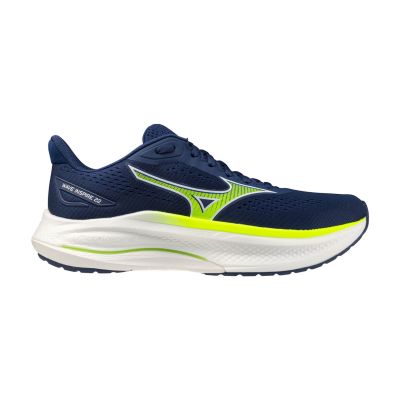 MIZUNO Wave inspire 22