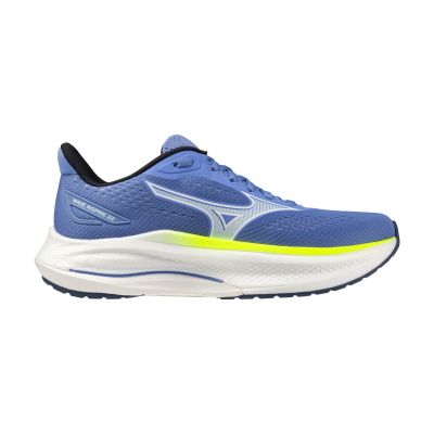 MIZUNO Wave inspire 22 w