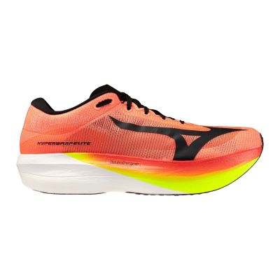 MIZUNO Hyperwarp elite