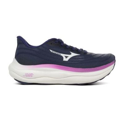 MIZUNO Wave sky 9 w