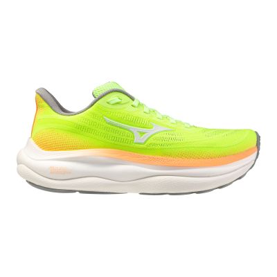 MIZUNO Wave sky 9 w