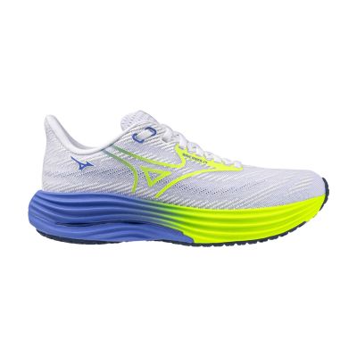 MIZUNO Wave rider 29 w
