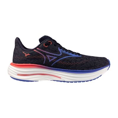 MIZUNO Wave rider 29 w