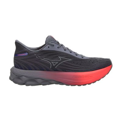 MIZUNO Wave skyrise 6 w