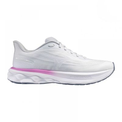 MIZUNO Wave skyrise 7 w