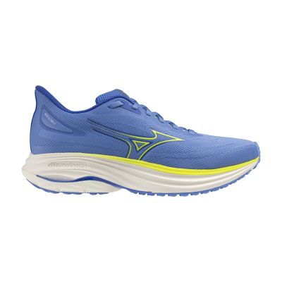 MIZUNO Wave ultima 17 w