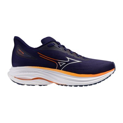 MIZUNO Wave ultima 17 w