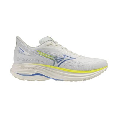 MIZUNO Wave ultima 17 w
