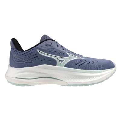 MIZUNO Wave inspire 22 w