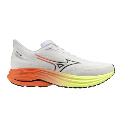 MIZUNO Wave ultima 17