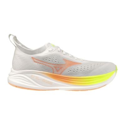 MIZUNO Neo zen 2 w