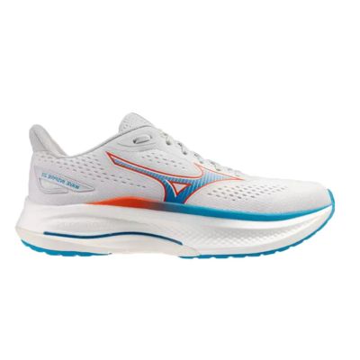 MIZUNO Wave inspire 22