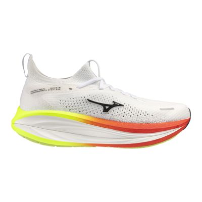 MIZUNO Neo vista 3