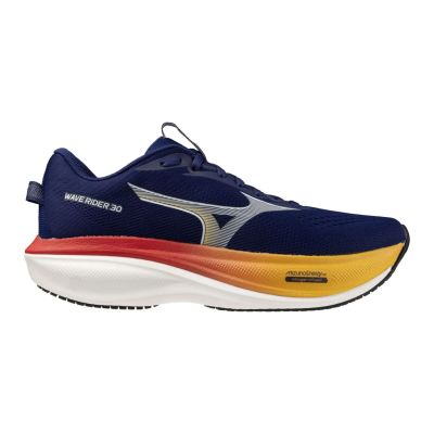 MIZUNO Wave rider 30