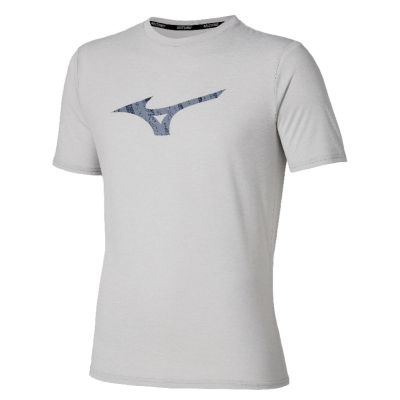 MIZUNO T-shirt core run