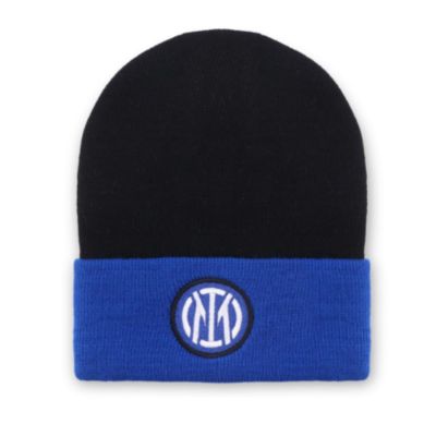 DANA SPORT Inter cuffia risvolto