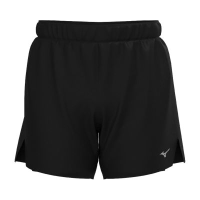 MIZUNO Bermuda core 5.5 2 in 1