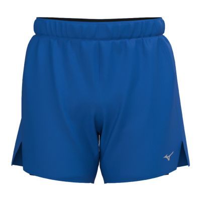 MIZUNO Bermuda core 5.5 2 in 1