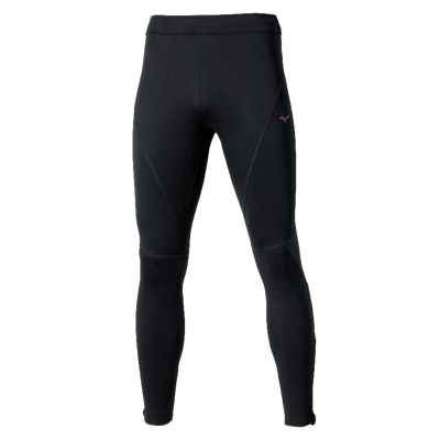 MIZUNO Pantalone active warmlite long