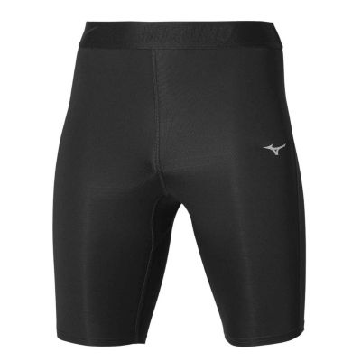 MIZUNO Bermuda core impulse mid tight