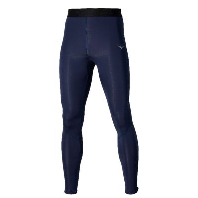 MIZUNO Pantalone core impulse long