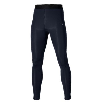 MIZUNO Pantalone core impulse long