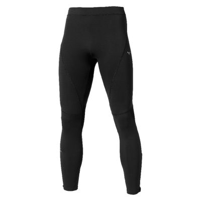 MIZUNO Pantalone active warmalite long tight