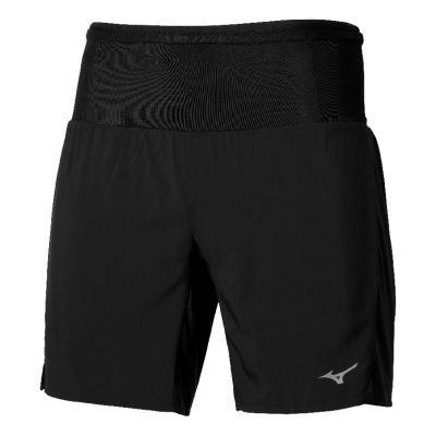 MIZUNO Bermuda multi pocket 2in1