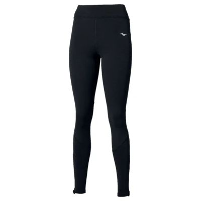 MIZUNO Leggings active warmalite long tight w