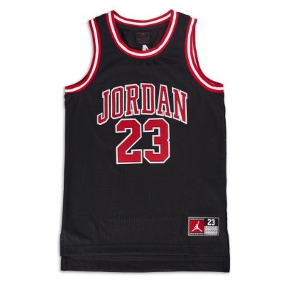 JORDAN Canotta jordan 23