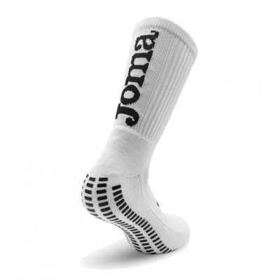 JOMA Calze grip