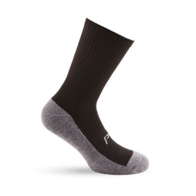 PDX TECHNICAL SPORT SOCKS Calza tecnica media