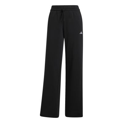 ADIDAS Pantalone essentials w
