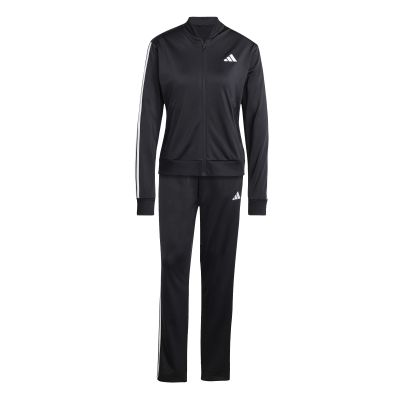 ADIDAS Tuta 3s tr w