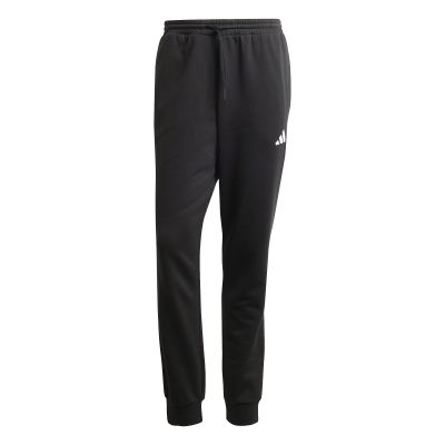 ADIDAS Pantalone essential
