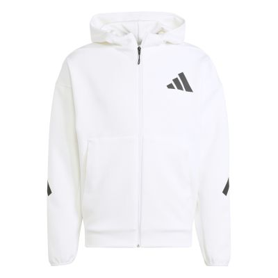 ADIDAS Felpa z.n.e fz