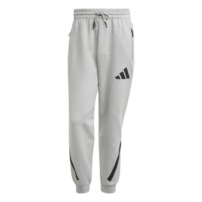ADIDAS Pantalone z.n.e