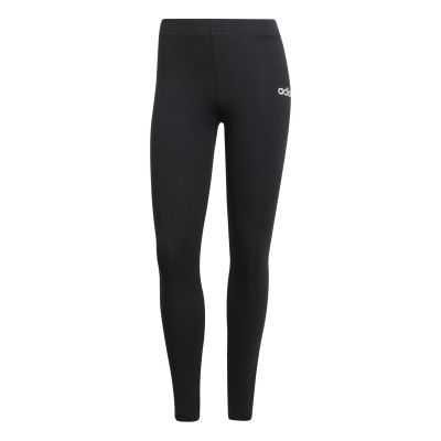 ADIDAS Pantalone w lin sj leggings