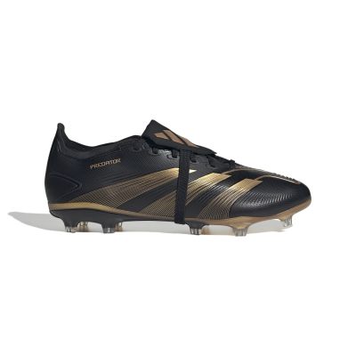 ADIDAS Predator league ft fg