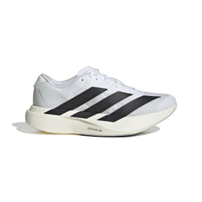 ADIDAS Adizero evo sl w