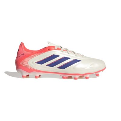 ADIDAS Copa pure 3 league fg/mg