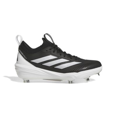 ADIDAS Adizero impact 2.0